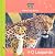 O leopardo (Animais do Mund...
