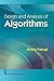 Design and Analysis of Algorithms