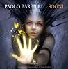 Sogni by Paolo Barbieri