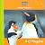 O pinguim  (Animais do Mund...
