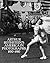 Arthur Rothstein's America in Photographs 1930-1980 by Arthur Rothstein