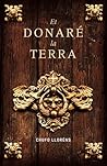 Et donaré la terra