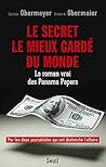 Le Secret le mieu...