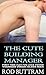 THE CUTE BUILDING MANAGER by Rod Buttram