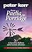 From Paella to Porridge: A Farewell to Mallorca and a Scottish Adventure (Snowball Oranges Book 5)