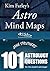 Astro Mind Maps & 101 Astro...