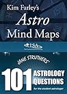 Astro Mind Maps &...