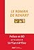 Le Roman de Renart