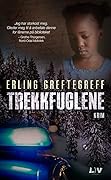 Trekkfuglene