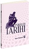 Psikoloji Tarihi