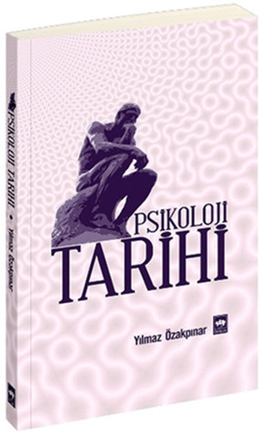 Psikoloji Tarihi (Paperback)
