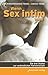 Wenn Sex intim wird: Die drei Stufen zur verbindlichen Partnerschaft (German Edition)