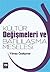 Kültür Değişmeleri ve Batılılaşma Meselesi by Yılmaz Özakpınar