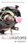 Automatons