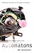 Automatons