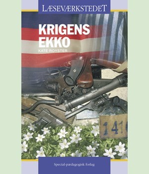 Krigens Ekko