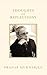 Thoughts and Reflections by Pranab Mukherjee