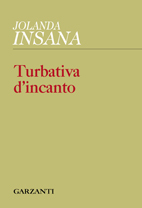 Turbativa d'incanto
