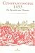 Constantinople 1453 - Des Byzantins aux Ottomans - Textes et ... by Vincent Deroche