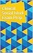 Clinical Social Work Exam Prep by Dynamic Path