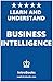 Learn and Understand Business Intelligence