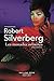 Les Monades urbaines by Robert Silverberg