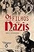 Os Filhos dos Nazis