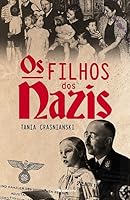 Os Filhos dos Nazis