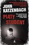 Piąty student