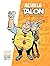 Achille Talon - Tome 1 - Achille Talon est un homme moderne (Achille Talon (Les Impétueuses tribulations d')) (French Edition)