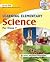 Learning Elementary Science...