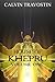 House of Khepru: Volume One (House of Khepru, #1)