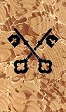 Crossed Keys: The...
