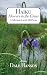 Haiku–Flowers in the Grass by Dale Hanson