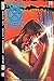 New X-Men (2001-2004) #123