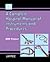 A Complete Hospital Manual of Instruments and Procedures