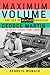 Maximum Volume: The Life of Beatles Producer George Martin, The Early Years, 1926–1966