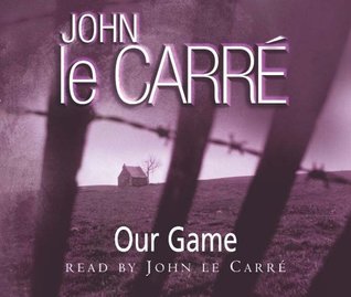 Our Game