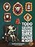 Todo lo que siempre necesité saber pero nadie me contó: (Prohibida su lectura a mayores de 18 años) (Spanish Edition)