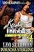Keisha and Trigga 4: A Gang...