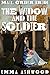 Mail Order Bride The Widow and The Soldier by Emma Ashwood