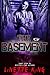 The Basement