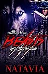 Beasts: New Begin...