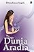 Dunia Aradia