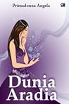 Dunia Aradia