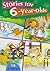 Stories for 6-years-olds