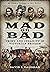 Mad or Bad: Crime and Insan...