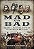 Mad or Bad: Crime and Insanity in Victorian Britain