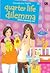 Quarter Life Dilemma by Primadonna Angela