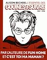 L'essentiel des g...